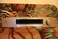 Sony ST-SB920QS